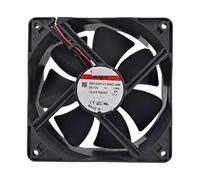 ZCDYGHU MEC0381V1-000C-A99 12V 3100rpm 138cfm 12038 cooling fan 12cm