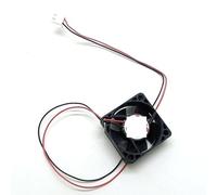 ZCDYGHU MF30100V2-1000C-A99 30mm 5V Cooling Fan,for Hard Disc,Projector for Mini Micro Axial 30X30X10mm