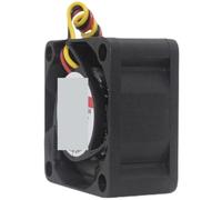 ZCDYGHU MF40201VX-1000C-G99 MF40201VX-1000U-G99 for SUNON 4020 DC 12V 1.06W 40mm X 20mm 4CM Silent Mute Cooling Fan