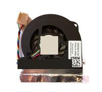ZCDYGHU MF60140V1 For Sunon 2305 2310 Fan NJ5GD Cooling fan Axial