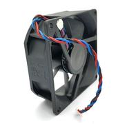 ZCDYGHU MF75251V1-Q020-G99 7525 12V 2.91W 3.6W Cooling Fan HZDO MF75251V1-Q000-G99 MF75251VX-1Q010-S99(MF75251V1-Q000-G99)