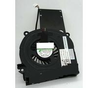 ZCDYGHU MG75120V1-Q000-S99 E6400 Cooling FAN