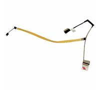 ZCDYGHU NON-TOUCH LCD LVDS Display Screen for HP 15-DW 15-CS 15s-DY 15s-DU 15S-DR 15S-FQ 250 G8 255 DC02C00LO00 30pin