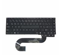 ZCDYGHU Notebook Brazil Brazilian Keyboard For Positivo for Master N1240, for Motion C4500 for Netflix SCDY-315 Portuguese BR PT Layout(Brazil Normal Ver.)