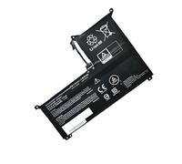 ZCDYGHU NP50BAT-4 Battery For 4ICP7/60/57 for Clevo for XMG for Focus for JIANGXIN X15 for Notebook 15.2V 49wh 3175mAh