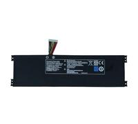 ZCDYGHU PF4WN-03-17-3S1P-0 11.4V Laptop Battery For Hasee for KINGBOOK U45A1 U43E1 U43S1 U47T1 Motile M142 PF4WN-00-13-3S1P-0
