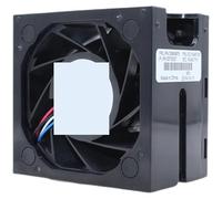 ZCDYGHU PFM0612XHE-SM02 00MW875 DL56X GEn9 6038,for Delta Electronics,Server Cooling Fan