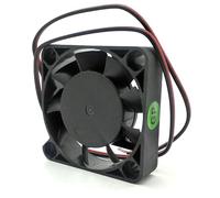 ZCDYGHU PL40B12HH 4010 12V laptop heat skin cooling fan