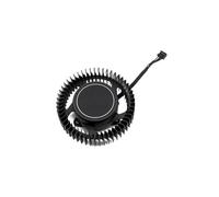 ZCDYGHU PLB07525B12HH DC12V 1.20A 4Pin GTX 1080 1080Ti RTX2080 For Gigabyte RTX 2080 2080Ti Graphics Card Cooling Fan
