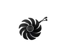 ZCDYGHU PLD10020B12H DC12V 4PIN Graphics fan RTX4090 RTX4080 For GIGABYTE for AORUS for GeForce RTX 4090 4080 4070 Ti MASTER Cooling Fan(C-Fan)