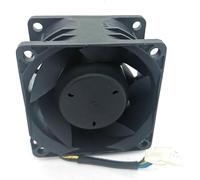 ZCDYGHU PSD1206PMBX-A DC12V 30W 60x60x38MM 6cm 4Lines Power Cooling Fan