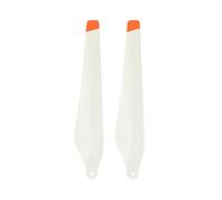 ZCDYGHU R3390 for Folding Carbon White Drone Propeller For T10 T16 T20 CW CCW Propellers Agricultural Accessories(2pcs CW)