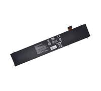 ZCDYGHU RC30-0248 Battery for Razer for Blade for Advanced 15 2018 2019 2020 2021 RTX 2060 2070 2080 RZ09-02385 RZ09-02386 RZ09-02386E92