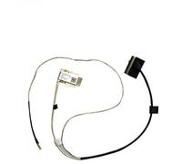 ZCDYGHU Replacement Laptop LCD Screen Display for Asus for FX504 FX504GM FX504GD FX504GE DDBKLGLC011 DDBKLGLC100 DDBKLGLC110