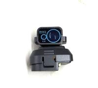 ZCDYGHU RG106 for RC Drone for Parts for Gimbal Cover RG106pro Receiver Obstacle Avoidance Accessories(Obstacle Avoidance)