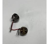 ZCDYGHU S1S for RC Drone Blades Spare Parts LS-S1S Brushless Foldable Quadcopter for Propeller Blade Arms Motor(Light green)