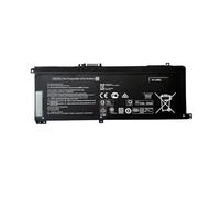 ZCDYGHU SA04XL Laptop Battery for HP for Envy X360 15-DR 15-DR0010TX Series Notebook HSTNN-OB1F HSTNN-OB1G HSTNN-UB7U L43248-541 L43248-AC1