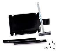 ZCDYGHU SATA Hard Drive Caddy Bracket for ASUS for ROG Strix G531 G531G G531GT G731 G731GV G731GW G531GV G531GW HDD 14010-00680500