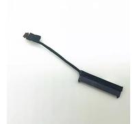 ZCDYGHU SATA Hard Drive HDD Flex for HP for Probook 430 440 445r 455r 450 G6 G7 HSN-Q25C