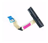 ZCDYGHU SATA HDD Hard Drive for LENOVO V14 G1 G2 IML ITL ALC Laptop Nbx0001vz00