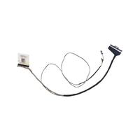 ZCDYGHU Screen Flex For Acer V3-574 V3-574G V3-574T V3-575 V3-575G V3-575T laptop LCD Display Ribbon Camera DDZRWDLC000(DD0ZRRLC010)