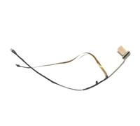 ZCDYGHU Screen For MSI GL66 GF66 MS-1581 MS1581 laptop LCD Display Ribbon Camera Flex K1N-3040281-H39 K1N-3040322-H58