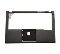 ZCDYGHU Shell For Lenovo for Thinkpad X260 LCD Top Case/Bezel Cover/Palmrest UpperCase/Bottom Base Cover/Bottom Door Cover(WHITE)