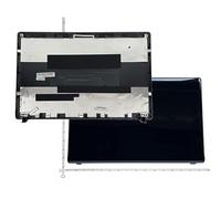 ZCDYGHU SHELL For Lenovo G570 G575 G575GX G575AX Bottom Case Cover & Palmrest cover Upper(A Shell Glossy)