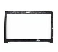 ZCDYGHU Shell For lenovo Z70-80 Z70-30 Z70-45 B70-70 Bezel Cover/Palmrest UpperCase/Bottom Base Cover/Bottom Door Cover(B shell)