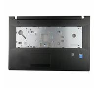 ZCDYGHU Shell For lenovo Z70-80 Z70-30 Z70-45 B70-70 Bezel Cover/Palmrest UpperCase/Bottom Base Cover/Bottom Door Cover(C shell)