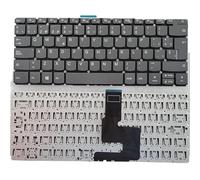 ZCDYGHU SP for Lenovo for IdeaPad 520S-14 520S-14IKB L340-14 L340 720S-15 V720-14 FLEX5-14 330-14 S310-14 C340-15 IIL S145-14 S145-14AST(PURPLE)