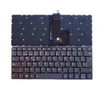 ZCDYGHU SP for Lenovo for IdeaPad 520S-14 520S-14IKB L340-14 L340 720S-15 V720-14 FLEX5-14 330-14 S310-14 C340-15 IIL S145-14 S145-14AST(Silver)