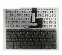 ZCDYGHU SP for Lenovo for IdeaPad 520S-14 520S-14IKB L340-14 L340 720S-15 V720-14 FLEX5-14 330-14 S310-14 C340-15 IIL S145-14 S145-14AST(WHITE)