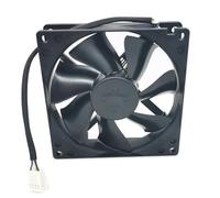 ZCDYGHU SP922512H 9225 12V 0.32A COOLING FAN Laptop cooler