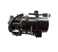 ZCDYGHU T30 for Plunger for Water Pump Assembly With Signal for DJI for Agras for Agriculture Drone Accessories for Protection Parts