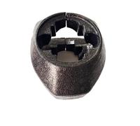 ZCDYGHU T50 Motor Protective Shell Cover for Agras Drone