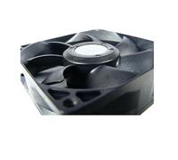 ZCDYGHU T80T12MUA7-51 12V 0.19A 8025 8cm 8 * 8cm 80 * 80 * 25mm 3-pin Silent Fan Cooling