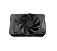 ZCDYGHU TH1015S2H-PCA02 Video Card Fan RTX3060 RTX3050 For Gainward for RTX 3060 3050 for Pegasus GPU Cooler
