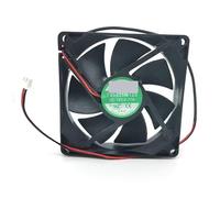 ZCDYGHU TX9225M12S 9225 12V 0.17a 92 * 92 * 25mm Cooling fan HZDO
