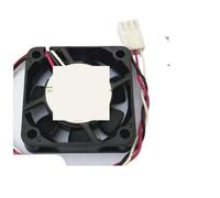 ZCDYGHU U40X12MLZ7-52 40mm 4010 12V 3-Wire PWM Cooling Fan for Desktop, Server, North South Bridge