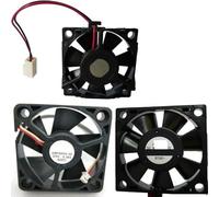 ZCDYGHU UDQF42H16 UDQFK2H01-QU 3510 3.5cm 4cm 40mm 12V 0.08A North-South Bridge Heat Sink Cooling Fan HZDO(UDQF42H16)