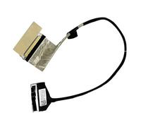 ZCDYGHU UHD EDP LCD Screen Videod Display for Lenovo for ThinkPad P15 Gen1 20ST 20SU T15g 20UR 20US GP540 DC02C00L920 40PIN