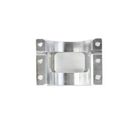 ZCDYGHU Upper for Lower Motor Base for DJI for Agras T40 for Protection Machine for UAV Accessories Agricultural Drone Overseas Edition Parts(V3 (Upper))