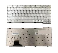 ZCDYGHU US for Fujitsu S7210 E8310 E8410 E8420 8110 S6310 S6421 S8350 S6230 S2210 S7111 T4020 S7010 S6311 S8230 S710 keyboard