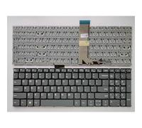 ZCDYGHU US for Lenovo for IdeaPad 1-15ADA7 for AMN7 1-15ALC7 2022 IJL7 IAU7 IGL7 Laptop Keyboard(No Backlight)