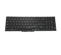 ZCDYGHU US LA Latin Brazil Keyboard for EVOO for Ultra Thin Notebook EVC156 EVC156-1 evc156-1bk EVC156-2 2BK PT-BR Brasil Portuguese Teclado(US Keyboard)