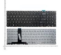 ZCDYGHU US/RU/SP keyboard For HP for ProBook 450 G8/455 G8/455R G8 G10/455 G10/455R G10 650 G8/650 G9/650 G10/655 G8/655 G9/655(OEM US No backlit)