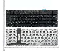 ZCDYGHU US/RU/SP keyboard For HP for ProBook 450 G8/455 G8/455R G8 G10/455 G10/455R G10 650 G8/650 G9/650 G10/655 G8/655 G9/655(RU no backlit)