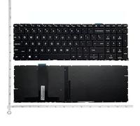 ZCDYGHU US/RU/SP keyboard For HP for ProBook 450 G8/455 G8/455R G8 G10/455 G10/455R G10 650 G8/650 G9/650 G10/655 G8/655 G9/655(OEM US backlit)