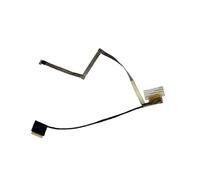 ZCDYGHU Video For HP for Probook 430 G1 435 450 455 laptop LCD Display Ribbon Camera Flex 50.4YV01.001 727757-001